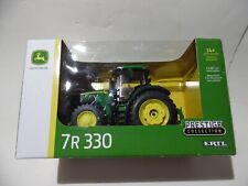John deere ertl for sale  Sarona