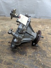 Cub cadet m60 for sale  Greenwich