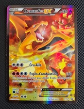 Dragonfly xy121 promo d'occasion  Expédié en Belgium