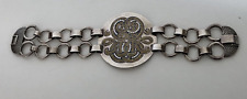 Bracelet gas d'occasion  France