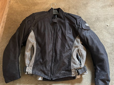 Osi cool black for sale  Webster