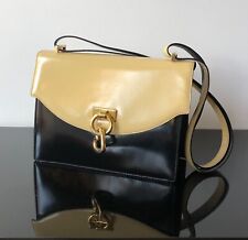 Borsa moschino bags usato  Genova