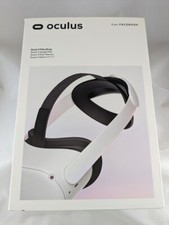 Oculus quest elite usato  Arezzo