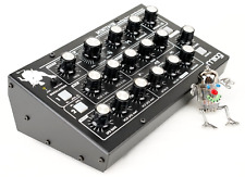 Moog minitaur desktop usato  Spedire a Italy