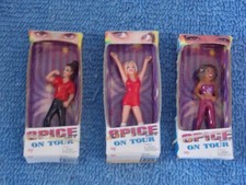 Lot vintage miniature for sale  Redwood City