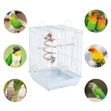 Small bird cage for sale  IPSWICH