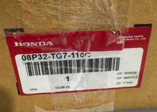 2016 2022 honda for sale  Vienna