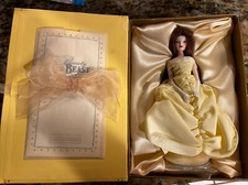Beauty beast belle for sale  Mays Landing