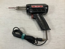 Vintage weller soldering for sale  Millsboro