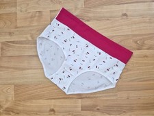 baumwoll slip gebraucht kaufen  Klingenthal/Sa.