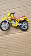 Maisto kawasaki klx for sale  LEOMINSTER
