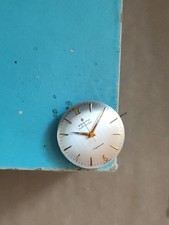 Vintage zenith captain usato  Frosinone