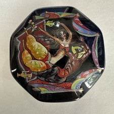 Vintage franklin mint for sale  Richmond