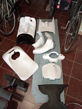 Kit carene complete usato Kit carene complete usato  Pesaro