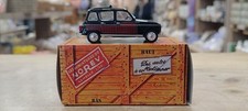 Renault parisienne 1964 d'occasion  Genillé