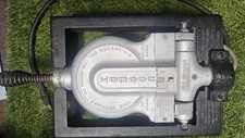 Vintage carbon rugged for sale  Yonkers