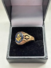 antique masonic rings for sale antique masonic rings for sale GLASGOW