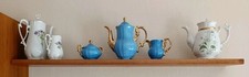 teakholz regal gebraucht kaufen teakholz regal gebraucht kaufen Braunschweig