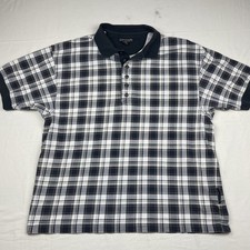 Structure vtg men for sale  Schoolcraft