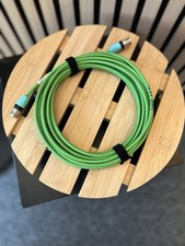 785cm draka frnc gebraucht kaufen  Teltow
