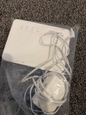 Huawei echolife vdsl for sale  CHELMSFORD