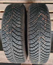 gomme 165 70 14 c usato  Viterbo