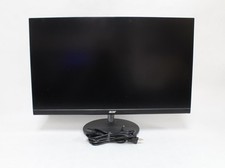 Acer nitro xf273u for sale  Minneapolis
