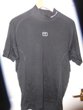 Ortovox 100 merino for sale  NOTTINGHAM