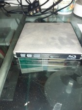 Lettore blu ray usato  Senigallia