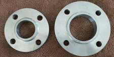 pipe flanges for sale  Snowflake