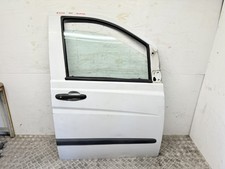B3456 porta anteriore usato  Roma