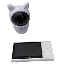Babyphone kamera app gebraucht kaufen  Westerburg