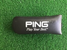 Ping play best for sale  Royston