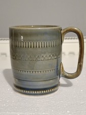 Vintage ireland porcelain for sale  PLYMOUTH