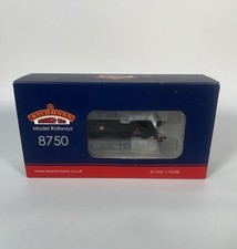 Bachmann 209 class for sale  ROYSTON