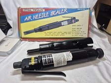 Central pneumatic compact for sale  Newark