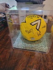 misl soccer for sale misl soccer for sale Ripon