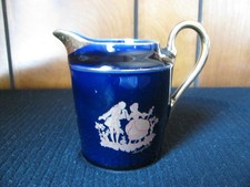 Limoges castel creamer for sale  Monrovia