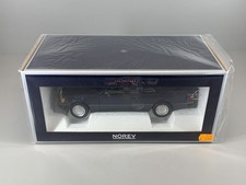 mercedes 300 ce gebraucht kaufen  Wolfegg