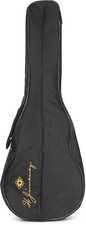 Jimenez lvbag padded for sale  Fort Wayne