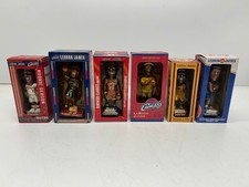 Lot assorted cleveland for sale  Akron