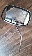 Genuine chromed original for sale  LEEDS