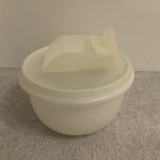 tupperware mixing bowl for sale tupperware mixing bowl for sale BURGESS HILL