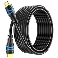 Hdmi cable 40ft for sale  Eugene