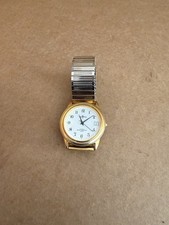 Tempic armbanduhr gebraucht kaufen  Zeven