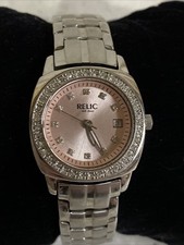 Relic fossil women for sale  Arlington Heights
