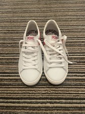 Pony womens size for sale  LEEDS