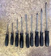 Snap piece black for sale  Toms River