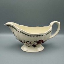 Vintage spode victoria for sale  UK