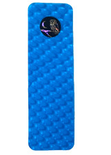Lenticular bookmark owl for sale  LONDON
